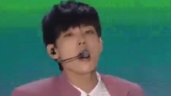 SF9 - Easy Love