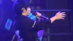 华晨宇 - 【完整饭拍】华晨宇保利Mall开业活动 17/09/27