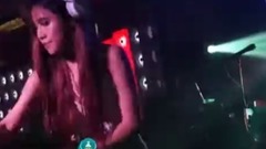 音乐短片 - 千万个借口