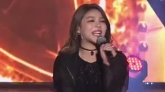 Ailee - U&I
