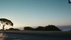 音乐短片 - FERDOW - You And I (Original Mix)