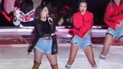 Ailee - U&I