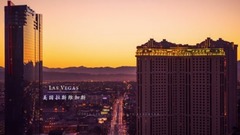 音乐短片 - 2015全球最美城市 延时摄影