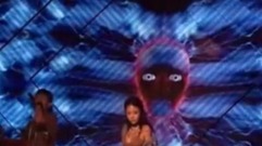 网络音乐 - 精选一首超好听DJ舞曲,唱的不错,好听分享!