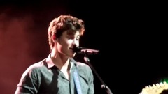 Shawn Mendes - Lights On