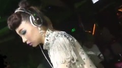 网络音乐 - 这首DJ版舞曲,火遍朋友圈,送所有男人们!