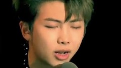 防弹少年团 - BTS&Flourishing Age