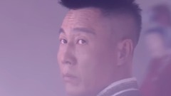 肖亮 - 问菩萨