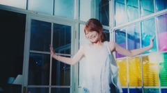 May'n「Shine A Light」