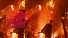 日本群星 - Spell ver1.0