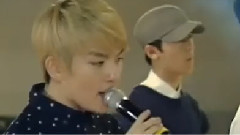 Teen Top - All About Star
