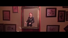 Monalisa
