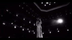 少女时代,太妍(少女时代) - 金泰妍送粉丝爱的英文歌曲