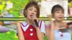 Apink - Five