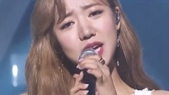 Apink - EYES