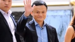 音乐短片 - 世界首富「馬雲」結婚28年妻子遭起底!沒想到她的背景這麼驚人