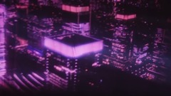 滨崎步 - Green