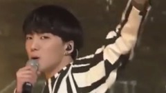Winner - Empty