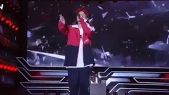 Nucksal - 필러멘트 - 2017 Korea Music Festival 17/09/30