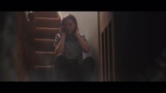 欧美群星 - 6/10