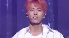 NCT 127 - Good Thing