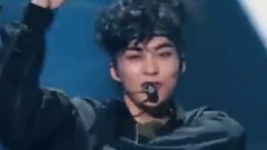 EXO - Power