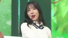 April(韩国) - Take My Hand