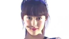 Weki Meki - I don't like your girlfriend