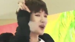 Golden Child - SEA