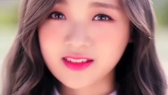 April(韩国) - Take My Hand