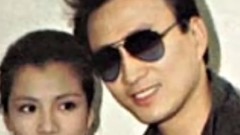 音乐短片 - 多年后湯鎮業細説翁美玲真正死因是他殺,法醫出於良心,在退休離港前吐露驚人秘密!