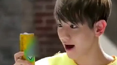 EXO - Mnet Wide News Sunny 10 CF