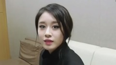 T-ara,智妍(T-ara) - 1分1秒