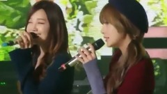 Apink - DingDong