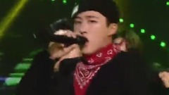 iKON - Rhythm Ta