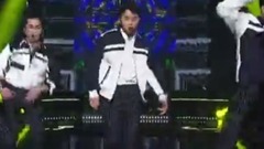EXO - POWER