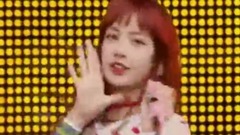 韩国群星,少女时代,T-ara,f(x),Red Velvet,BLACKPINK - 美不胜收的女团演唱会现场大合集(第56弹)