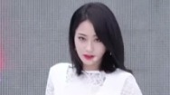 Nine Muses - Lip 2 Lip
