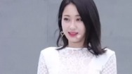 Nine Muses - TALK