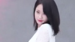 Nine Muses - Lip 2 Lip