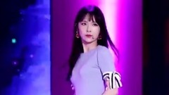 Nine Muses - LIP 2 LIP