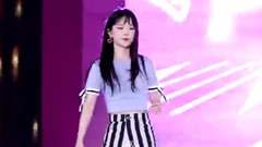Nine Muses - DOLLS