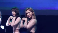Nine Muses - Love City