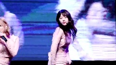 Nine Muses - LIP 2 LIP