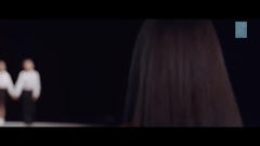 SNH48 - 歌唱祖国