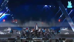 SF9 - Easy Love