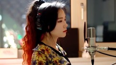 J.FLA - Despacito ( cover by J.Fla )