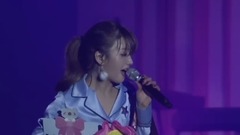Apink - The Wave