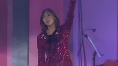 Apink - Catch Me