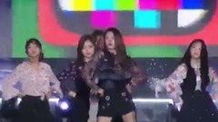 gugudan - A Girl Like Me